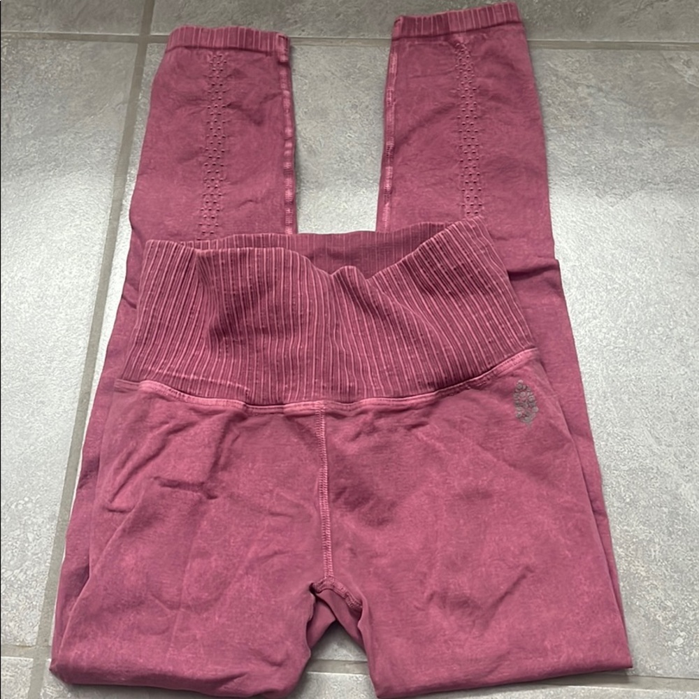 Women’s FP Movement Leggings